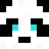 Игрок Evensen98 Майнкрафт - возможно знакомый с honey_n_milk