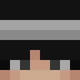 Игрок EveyPLayzX_ Майнкрафт - возможно знакомый с RealCryXal_