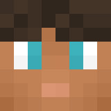 Игрок EvgenGrom Майнкрафт - возможно знакомый с vizer_soft