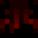 Игрок EvilBager Майнкрафт - возможно знакомый с mr_unique3806