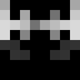 Игрок EvilBeast66 Майнкрафт - возможно знакомый с NyzoxOG