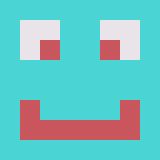 EvilGoober_