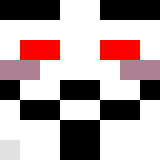 Игрок EvilTroll Майнкрафт - возможно знакомый с gufettino