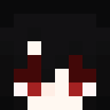 Игрок Evil_ManicHealer Майнкрафт - возможно знакомый с dizwtx