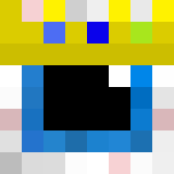 Игрок Evileggchan Майнкрафт - возможно знакомый с f0zal