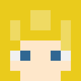Игрок Evilgoober Майнкрафт - возможно знакомый с _Raish_game9498