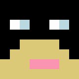 Игрок Evo_Barry Майнкрафт - возможно знакомый с MRXOLD