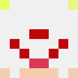 Игрок Evostern37 Майнкрафт - возможно знакомый с Roblox