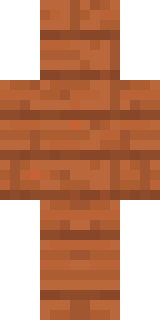 Скин Майнкрафт Игрока Ewan__