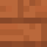 Игрок Ewan__ Майнкрафт - возможно знакомый с Lostpaddle