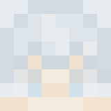 Игрок ExacteMC Майнкрафт - возможно знакомый с Gejett