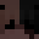 Игрок Exaltado Майнкрафт - возможно знакомый с zagriban