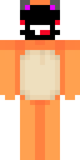 Скин Майнкрафт Игрока ExaltedLoveIt