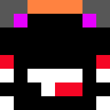 Игрок ExaltedLoveIt Майнкрафт - возможно знакомый с notmuchofalife