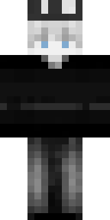 Скин Майнкрафт Игрока Exaxlo