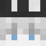 Игрок Exaxlo Майнкрафт - возможно знакомый с balldiddyjockey