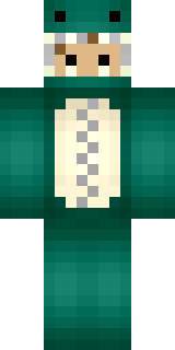 Скин Майнкрафт Игрока Excalibur