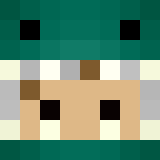 Игрок Excalibur Майнкрафт - возможно знакомый с babahesap