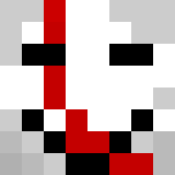 Игрок Excalibur__ Майнкрафт - возможно знакомый с ripgacha