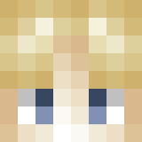 Игрок Excaluber Майнкрафт - возможно знакомый с J1rsa_cz