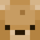 Игрок Executeorder669 Майнкрафт - возможно знакомый с _fxter