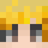 Игрок Exenox96 Майнкрафт - возможно знакомый с GhostWhatEver