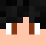 Игрок Exibidow Майнкрафт - возможно знакомый с goktug1x2