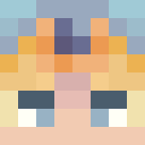 Игрок ExiledR Майнкрафт - возможно знакомый с HungryLake