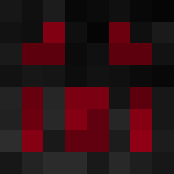 Игрок ExiledShad0w Майнкрафт - возможно знакомый с killmister88