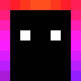 Игрок ExistingOscar Майнкрафт - возможно знакомый с Divyansh_123