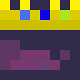 Игрок Exocite Майнкрафт - возможно знакомый с hesccy