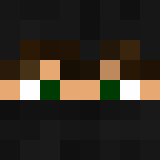 Игрок ExplodingPVP Майнкрафт - возможно знакомый с LYQ1