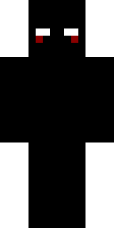 Скин Майнкрафт Игрока Explorer