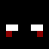 Игрок Explorer Майнкрафт - возможно знакомый с bekirTR