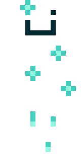 Скин Майнкрафт Игрока Explorer9889