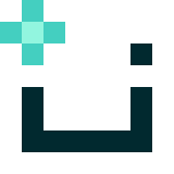 Игрок Explorer9889 Майнкрафт - возможно знакомый с nikku_the_legend