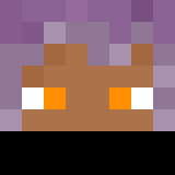 Игрок ExponantSea3330 Майнкрафт - возможно знакомый с philipistpipi