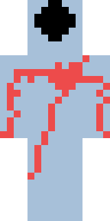 Скин Майнкрафт Игрока Exquitisy