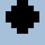 Игрок Exquitisy Майнкрафт - возможно знакомый с Rowlan56