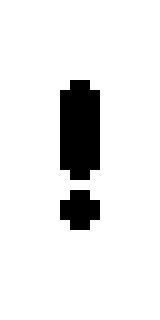 Скин Майнкрафт Игрока ExquizitDuck