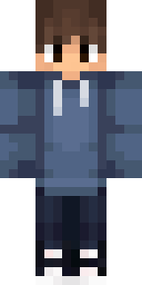 Скин Майнкрафт Игрока Ext1nqt