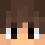 Игрок Ext1nqt Майнкрафт - возможно знакомый с Hamb_y