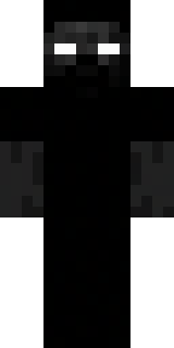 Скин Майнкрафт Игрока Extr3mism