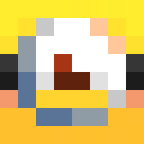 Игрок Extra_ZzZ Майнкрафт - возможно знакомый с unitedfries