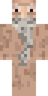 Скин Майнкрафт Игрока Extree