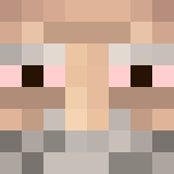 Игрок Extree Майнкрафт - возможно знакомый с zanzourz