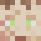 Игрок ExtremeGamerBoss Майнкрафт - возможно знакомый с Prykutur