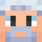 Игрок EyeRIch Майнкрафт - возможно знакомый с sacha1923