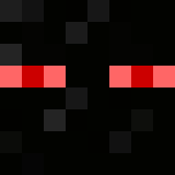 Игрок EyeSound Майнкрафт - возможно знакомый с DensityEnchant