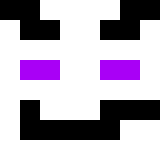 Игрок Eyeplified Майнкрафт - возможно знакомый с heiniboy12